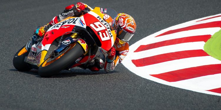 Animoca to Develop MotoGP Blockchain Game With Crypto Collectibles