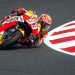 Animoca to Develop MotoGP Blockchain Game With Crypto Collectibles