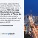 Islamic Bank the National Bank of Fujairah Joins RippleNet
