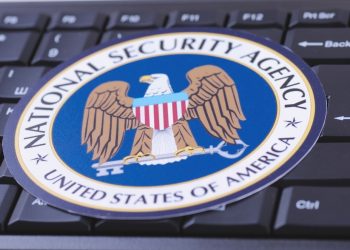 NSA Reportedly Developing Quantum-Resistant Crypto