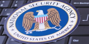 NSA Reportedly Developing Quantum-Resistant Crypto