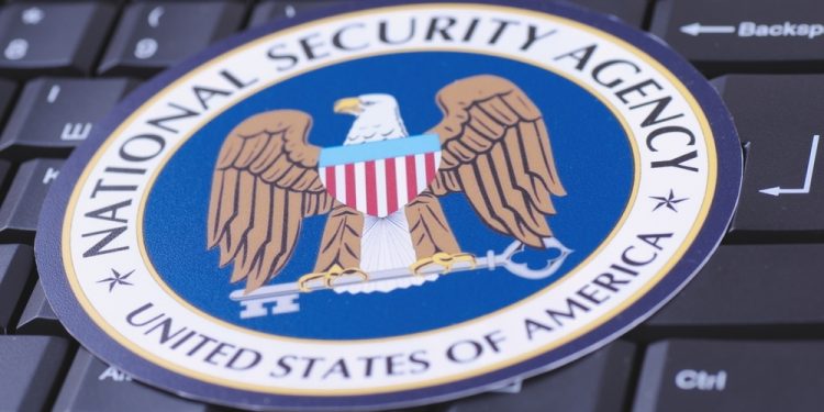 NSA Reportedly Developing Quantum-Resistant Crypto