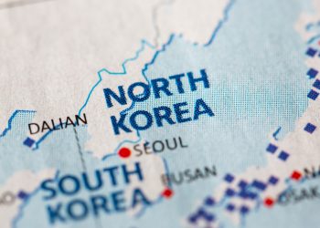 North Korea Plans Bitcoin-Like Cryptocurrency to Sidestep Sanctions