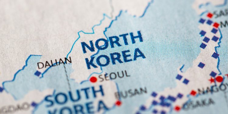 North Korea Plans Bitcoin-Like Cryptocurrency to Sidestep Sanctions