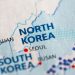 North Korea Plans Bitcoin-Like Cryptocurrency to Sidestep Sanctions