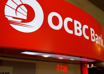 First Singapore Bank Joins JPMorgan’s Blockchain Payments Initiative