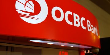 First Singapore Bank Joins JPMorgan’s Blockchain Payments Initiative