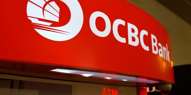 First Singapore Bank Joins JPMorgan’s Blockchain Payments Initiative