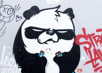 ‘Panda’ Crypto Malware Group Has Nabbed $100K in Monero Since 2018