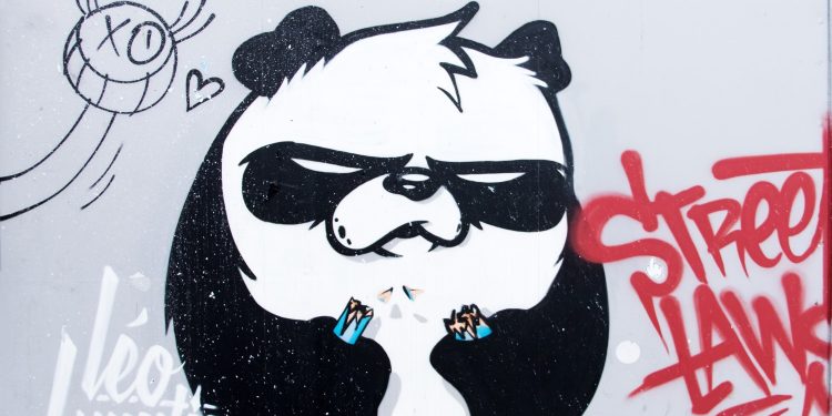 ‘Panda’ Crypto Malware Group Has Nabbed $100K in Monero Since 2018