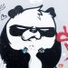‘Panda’ Crypto Malware Group Has Nabbed $100K in Monero Since 2018
