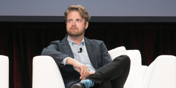 Wallet Giant Blockchain Raising $50 Million Crypto Fund: Report