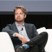 Wallet Giant Blockchain Raising $50 Million Crypto Fund: Report