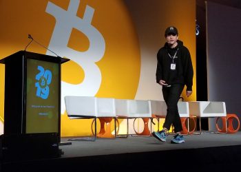 Lightning Wallet Zap Launches in-App OTC Desk for Bitcoin Buyers