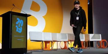 Lightning Wallet Zap Launches in-App OTC Desk for Bitcoin Buyers