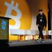 Lightning Wallet Zap Launches in-App OTC Desk for Bitcoin Buyers