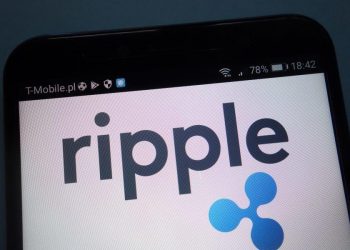 Ripple Discloses its Total Customers that Joined RippleNet