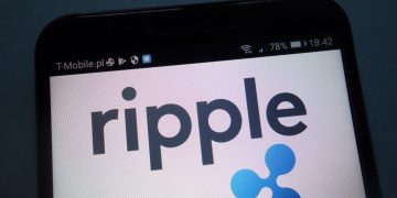 Ripple Discloses its Total Customers that Joined RippleNet