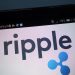 Ripple Discloses its Total Customers that Joined RippleNet