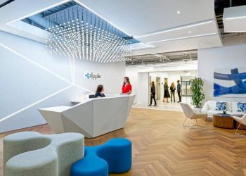 Ripple Hires Two Legal Experts to Work with Global Regulators