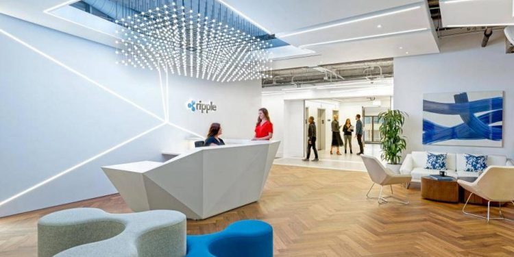 Ripple Hires Two Legal Experts to Work with Global Regulators