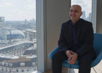 Ripple Partner Xendpay’s Bhavin Vaghela Shares Views on RippleNet