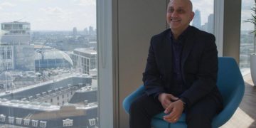 Ripple Partner Xendpay’s Bhavin Vaghela Shares Views on RippleNet