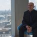 Ripple Partner Xendpay’s Bhavin Vaghela Shares Views on RippleNet