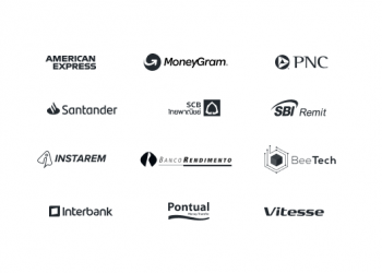 Ripple On-boards 2 New Banks and flashes XPR customers List