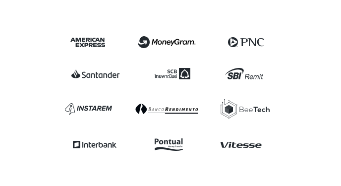 Ripple On-boards 2 New Banks and flashes XPR customers List