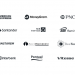 Ripple On-boards 2 New Banks and flashes XPR customers List