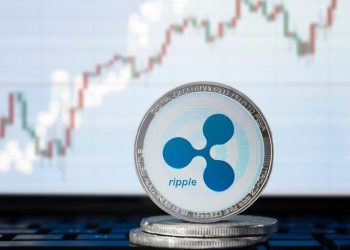 XRP technical analysis. Price breakout is coming Latest Ripple (XRP) News & Price Analysis