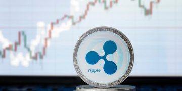 XRP technical analysis. Price breakout is coming Latest Ripple (XRP) News & Price Analysis