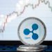 XRP technical analysis. Price breakout is coming Latest Ripple (XRP) News & Price Analysis