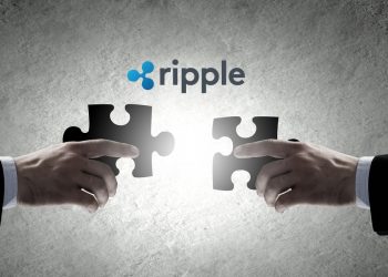 Ripple’s Investment Arm Xpring Acquires Logos Network, Building DeFi