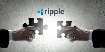 Ripple’s Investment Arm Xpring Acquires Logos Network, Building DeFi