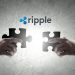 Ripple’s Investment Arm Xpring Acquires Logos Network, Building DeFi