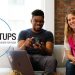 Ripple Gets on Linkedin’s 50 Hottest US Startups Again