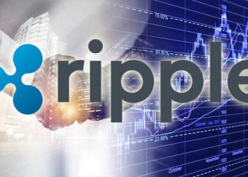 Ripple Files a Motion to Dismiss XRP Securities Lawsuit
