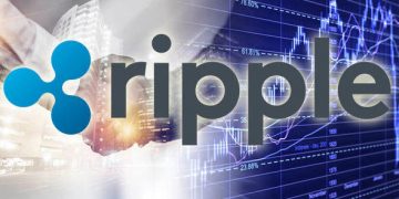 Ripple Files a Motion to Dismiss XRP Securities Lawsuit