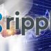 Ripple Files a Motion to Dismiss XRP Securities Lawsuit