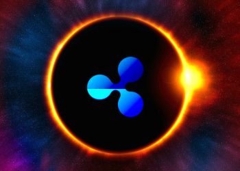 Ripple Embraces UK FCA Framework, Says Clear Regulations is Must 