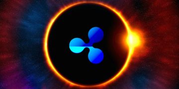 Ripple Embraces UK FCA Framework, Says Clear Regulations is Must