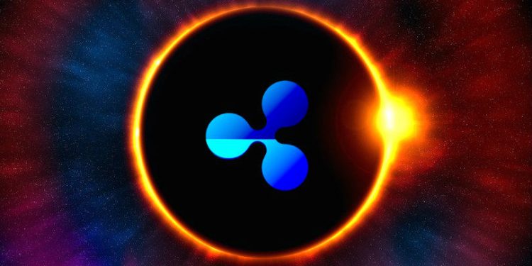 Ripple Embraces UK FCA Framework, Says Clear Regulations is Must