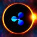 Ripple Embraces UK FCA Framework, Says Clear Regulations is Must