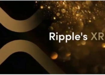 XRP/USD price analysis. Bears just won’t let go. Latest Ripple (XRP) News & Price Analysis