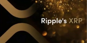 XRP/USD price analysis. Bears just won’t let go. Latest Ripple (XRP) News & Price Analysis