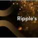 XRP/USD price analysis. Bears just won’t let go. Latest Ripple (XRP) News & Price Analysis