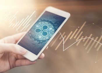 XRP price analysis. Long term outlook Latest Ripple (XRP) News & Price Analysis