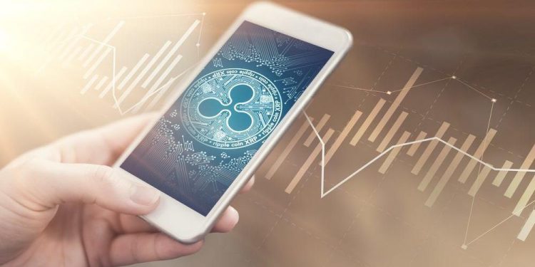 XRP price analysis. Long term outlook Latest Ripple (XRP) News & Price Analysis